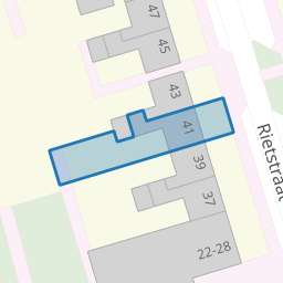 Perceel NOP00-AZ-11488