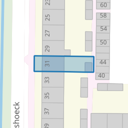 Perceel NOP00-AZ-11490