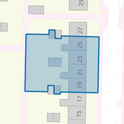 Perceel NOP00-AZ-11493