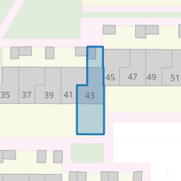 Perceel NOP00-AZ-11496