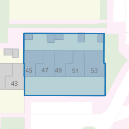 Perceel NOP00-AZ-11497