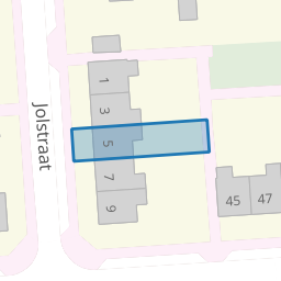 Perceel NOP00-AZ-11498