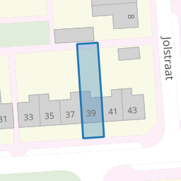 Perceel NOP00-AZ-11502