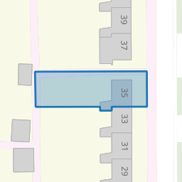 Perceel NOP00-AZ-11506