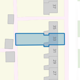 Perceel NOP00-AZ-11507