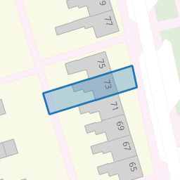 Perceel NOP00-AZ-11514