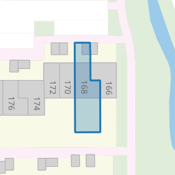 Perceel NOP00-AZ-11517