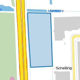 Perceel NOP00-AZ-11520