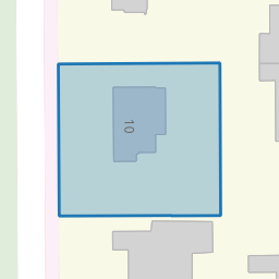 Perceel NOP00-AZ-11527