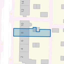 Perceel NOP00-AZ-11528