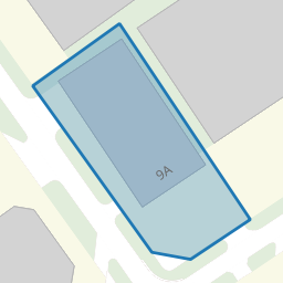 Perceel NOP00-AZ-11535