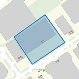 Perceel NOP00-AZ-11536