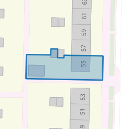 Perceel NOP00-AZ-11537