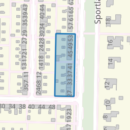 Perceel NOP00-AZ-11538