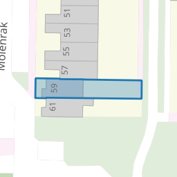 Perceel NOP00-AZ-11543