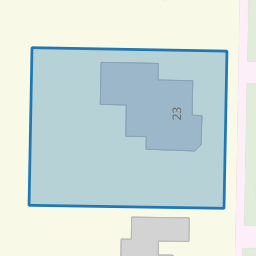 Perceel NOP00-AZ-1155