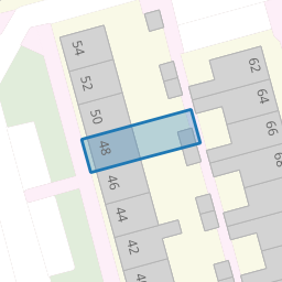 Perceel NOP00-AZ-11556