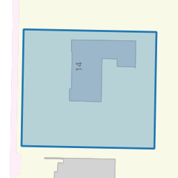 Perceel NOP00-AZ-1156