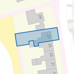 Perceel NOP00-AZ-11569