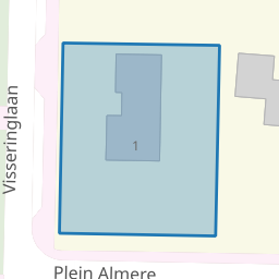 Perceel NOP00-AZ-1157