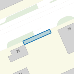 Perceel NOP00-AZ-11575