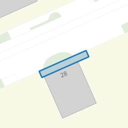 Perceel NOP00-AZ-11577