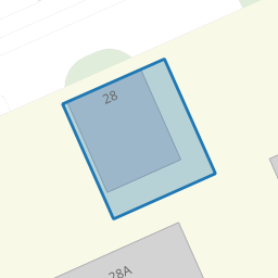 Perceel NOP00-AZ-11579