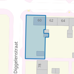 Perceel NOP00-AZ-11581