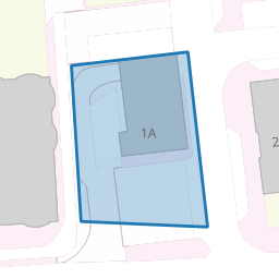 Perceel NOP00-AZ-11584