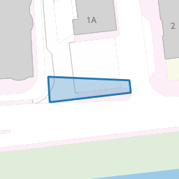 Perceel NOP00-AZ-11585