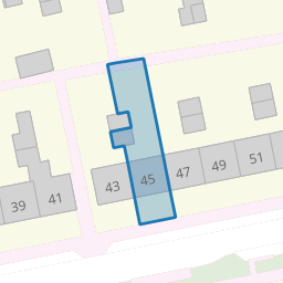 Perceel NOP00-AZ-11587