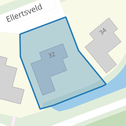 Perceel NOP00-AZ-11589