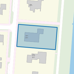 Perceel NOP00-AZ-1159