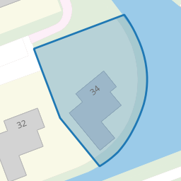 Perceel NOP00-AZ-11590