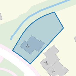 Perceel NOP00-AZ-11592