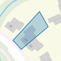 Perceel NOP00-AZ-11593