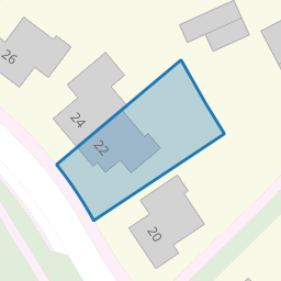 Perceel NOP00-AZ-11594