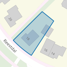 Perceel NOP00-AZ-11596