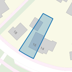 Perceel NOP00-AZ-11597