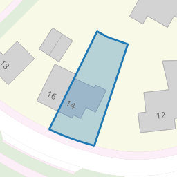 Perceel NOP00-AZ-11598