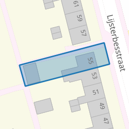 Perceel NOP00-AZ-116