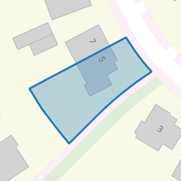 Perceel NOP00-AZ-11602