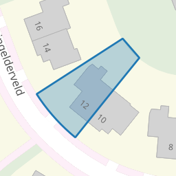 Perceel NOP00-AZ-11605