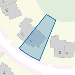 Perceel NOP00-AZ-11606