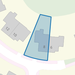 Perceel NOP00-AZ-11607