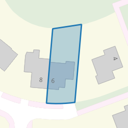 Perceel NOP00-AZ-11608