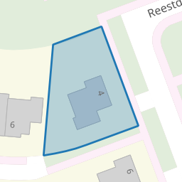 Perceel NOP00-AZ-11609