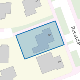 Perceel NOP00-AZ-11610