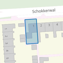 Perceel NOP00-AZ-1162