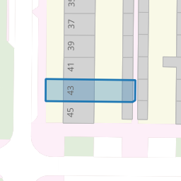 Perceel NOP00-AZ-11620